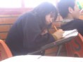 /album/fotogaleria/alumno1-jpg/